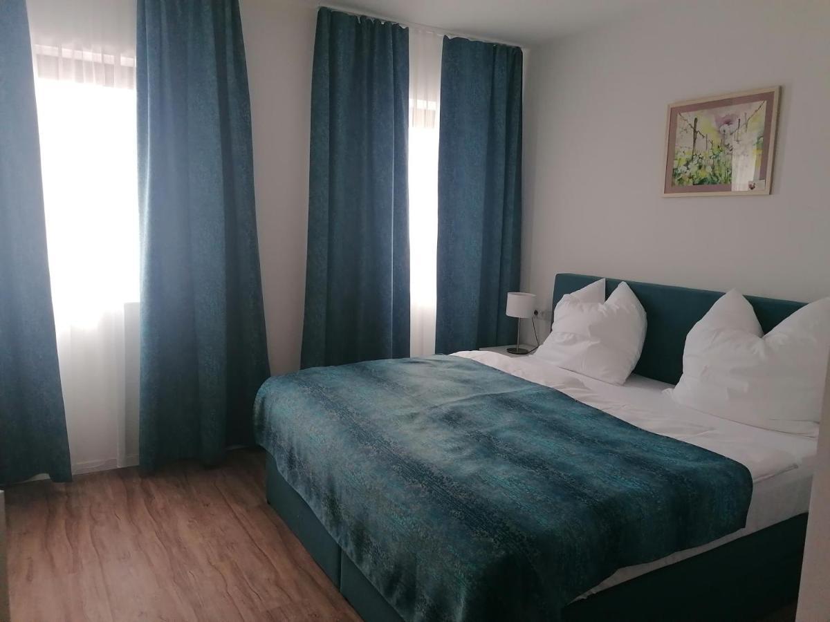 Catalleya Haus Langenlois Zimmer foto